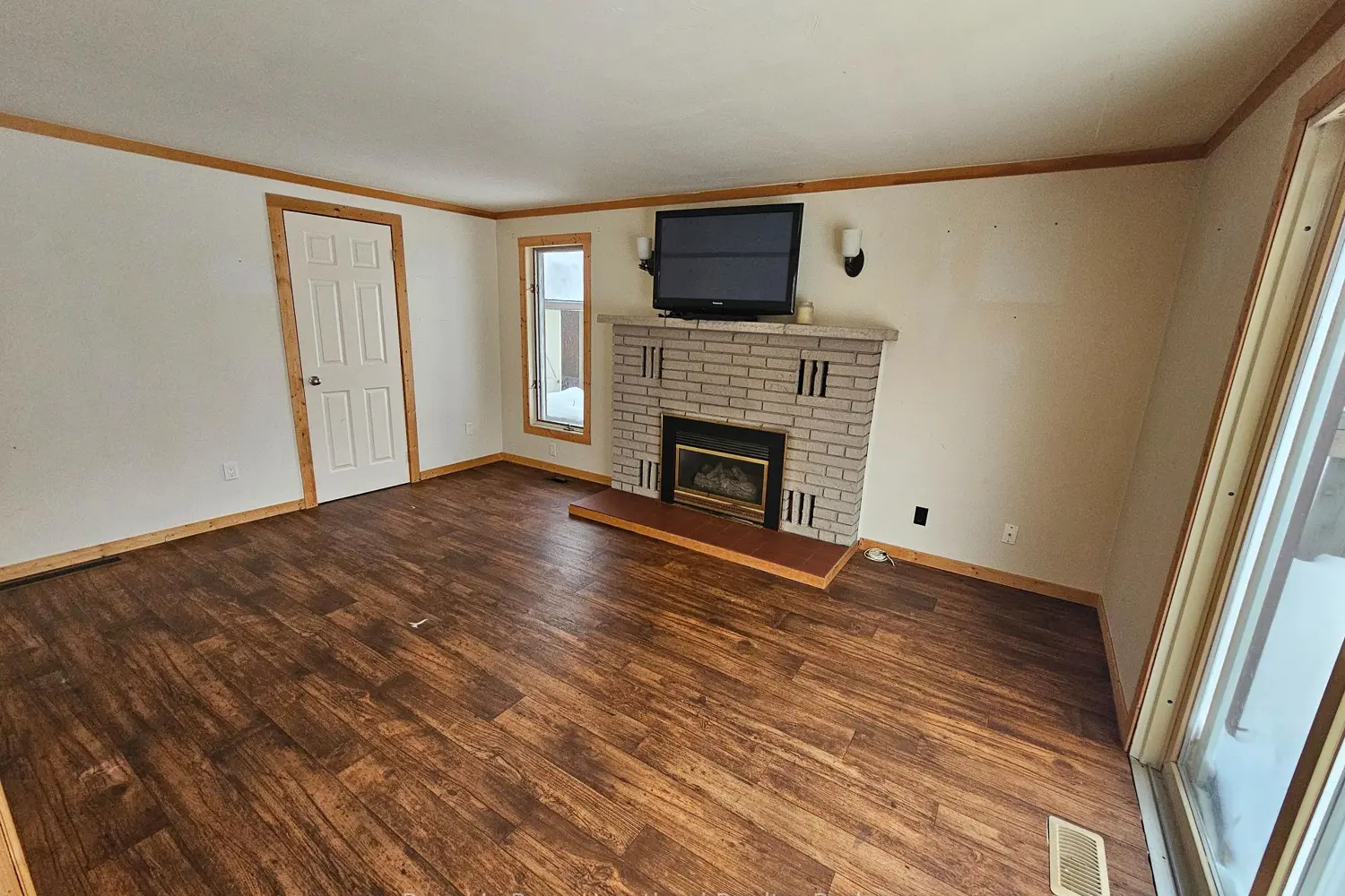 Additional image 11 of 43 Trafalgar Street