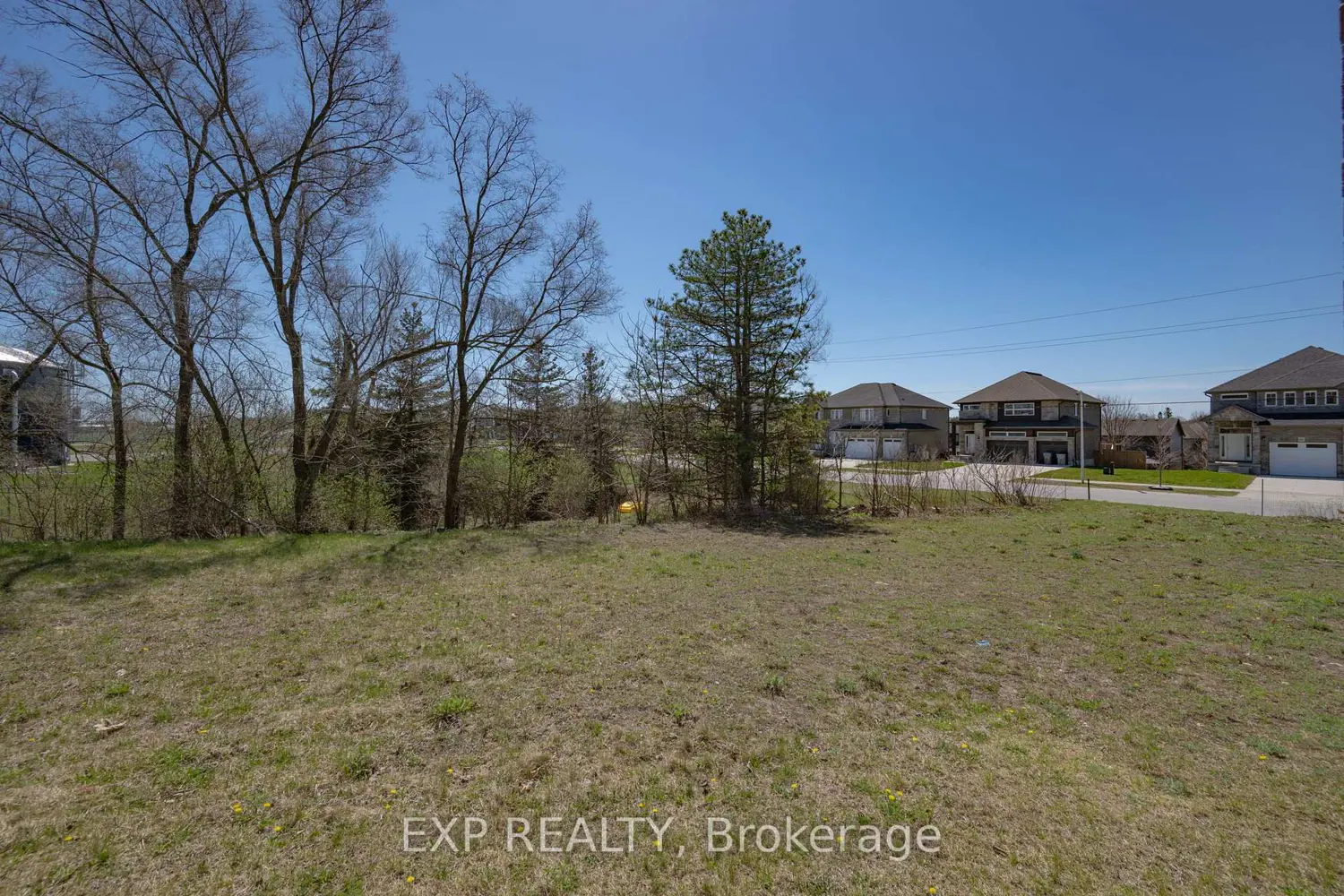 Additional image 6 of 187 Queen Street