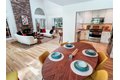 Additional image 13 of 220 Pleasure Dr, Flanders, NY, 11901