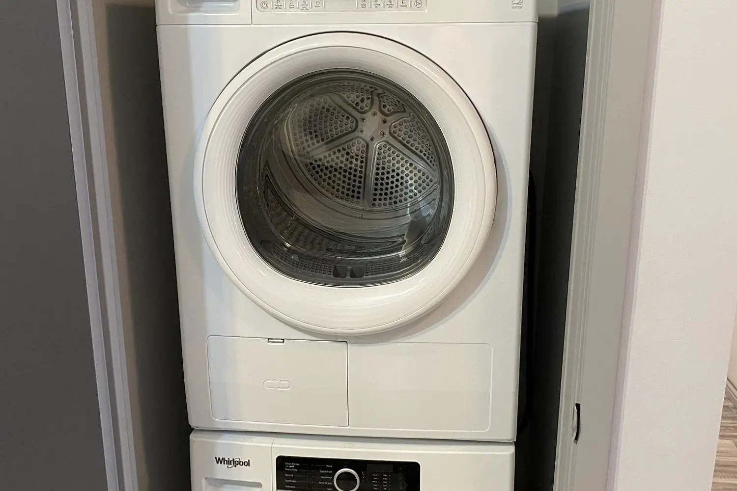 Additional image 19 of 275 Larch Street F202