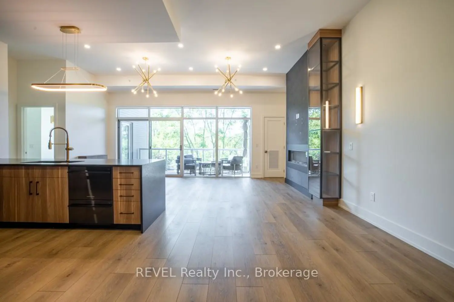 Additional image 3 of 77 Yates Street 405