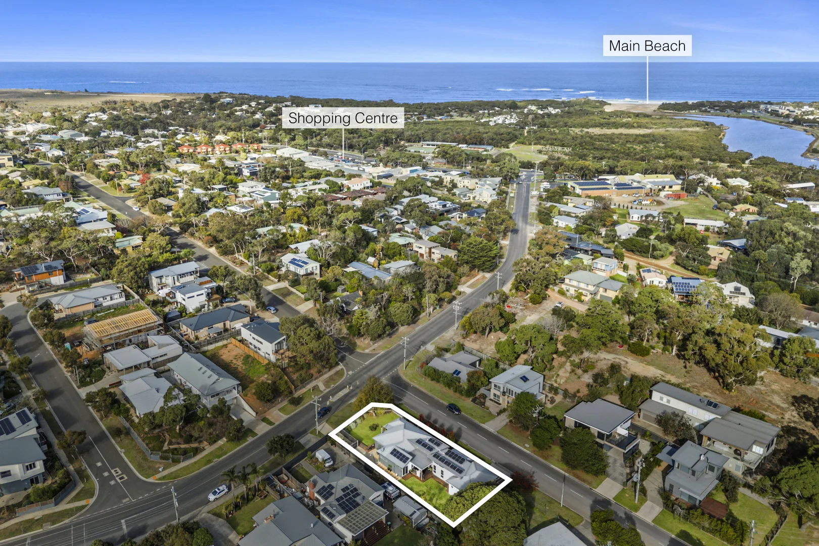 Additional image 4 of 21 Camp Road, Anglesea VIC 3230