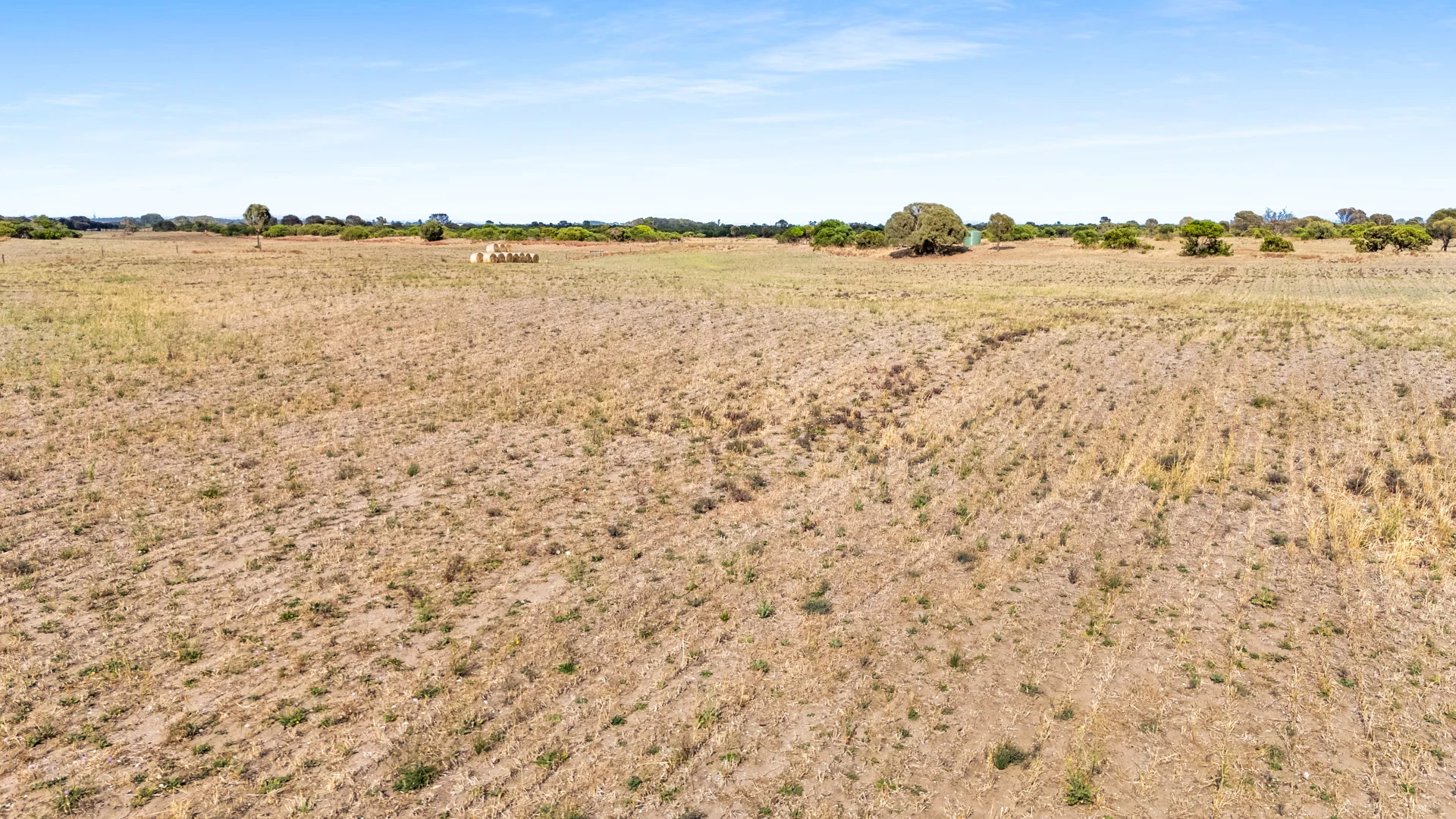 Additional image 7 of Lot 3 Southern Ports Highway, Robe SA 5276