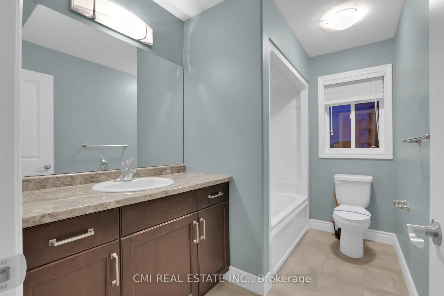 Additional image 14 of 212 Jasmine Drive