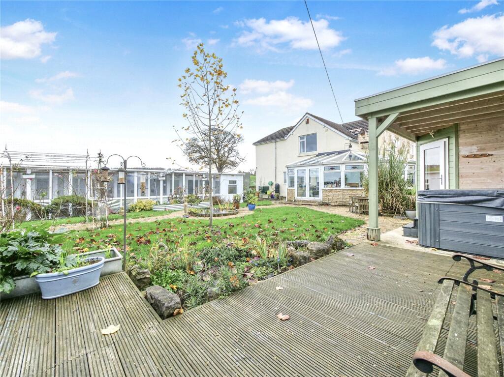 Additional image 10 of Successful Cattery Business & Family Home