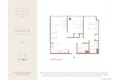 Additional image 16 of 144-49 Northern Blvd Unit 516, Flushing, NY, 11354