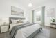 Additional image 10 of 1 1F Rosebery Crescent, Edinburgh, EH12