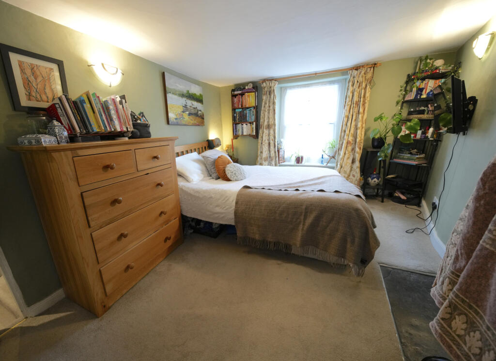 Additional image 7 of 19 Southover, Wells, Somerset, BA5 1UG