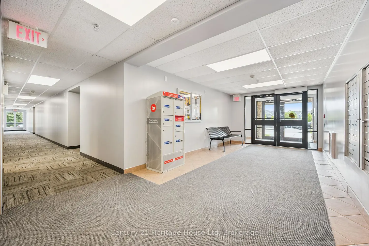 Additional image 18 of 60 Lynnmore Street 206