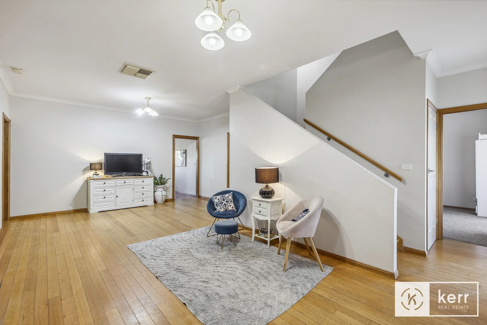 Additional image 2 of 4438 Murray Valley Highway, Yarroweyah VIC 3644