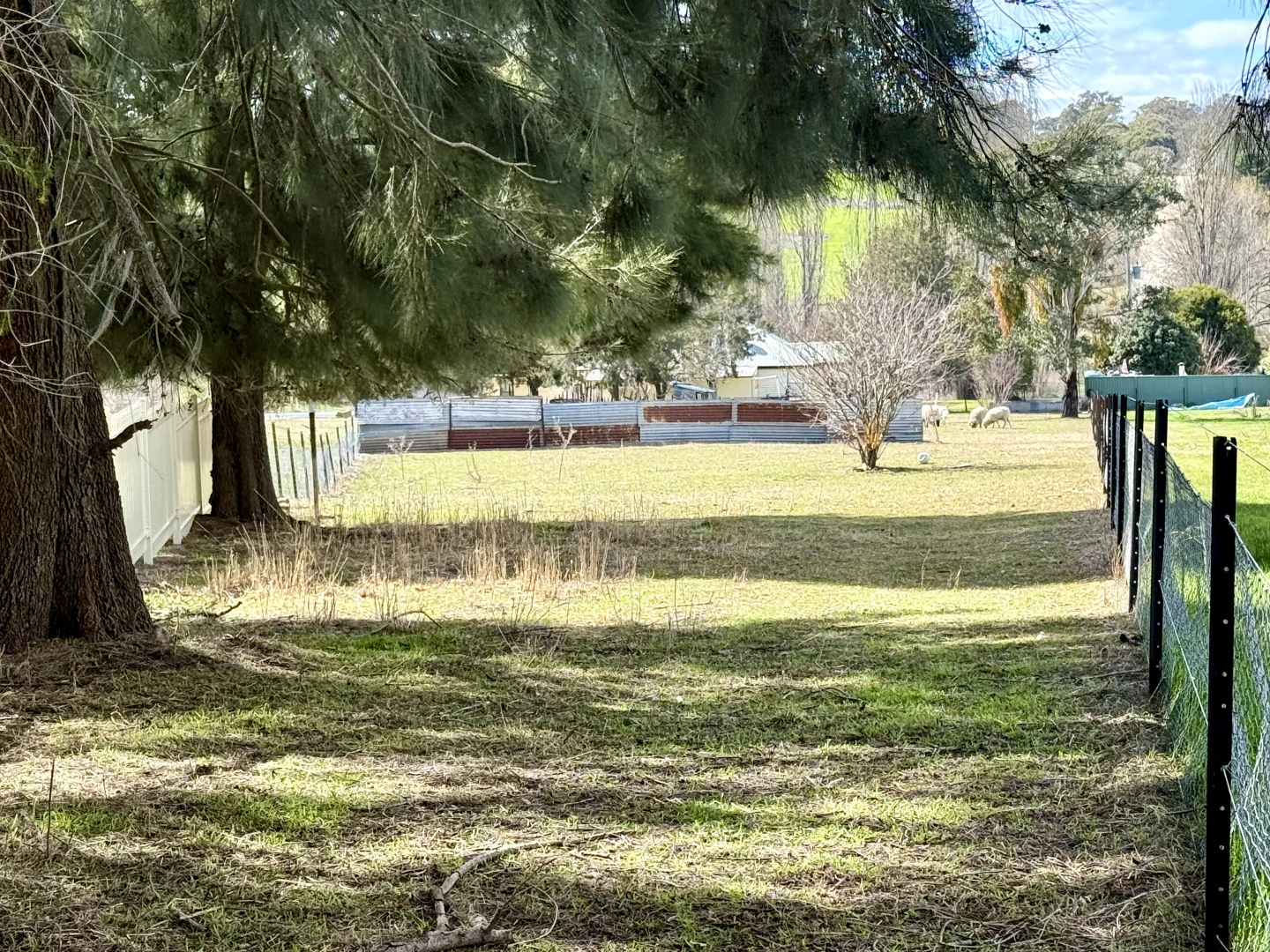 Additional image 15 of 1559 Wombat Rd, Wombat NSW 2587