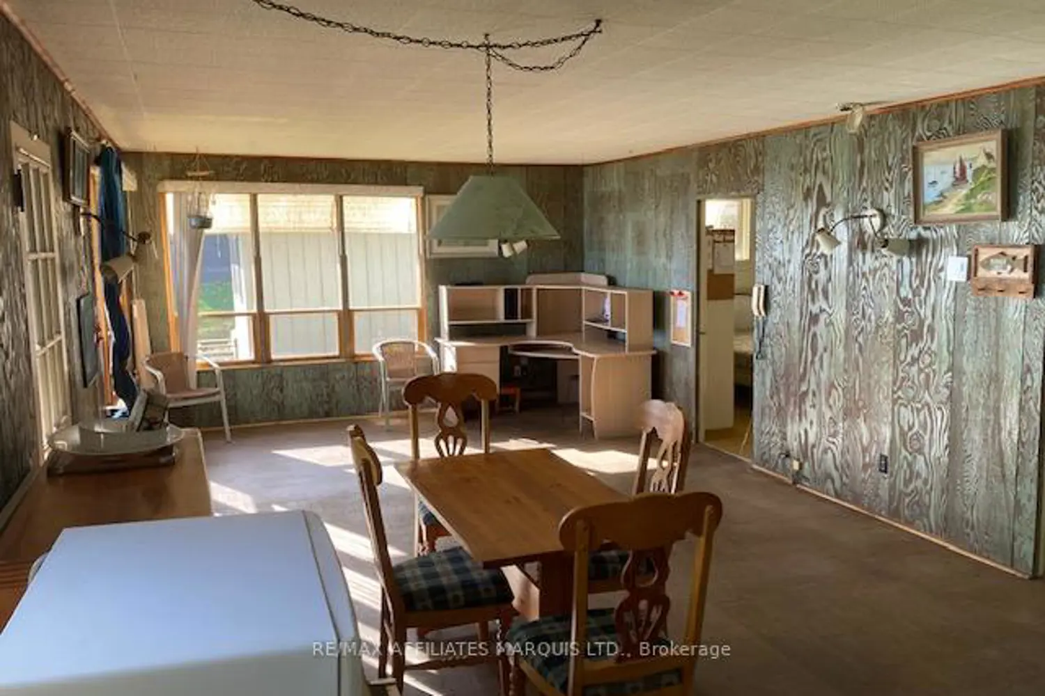 Additional image 4 of 38 Hamilton Island Road