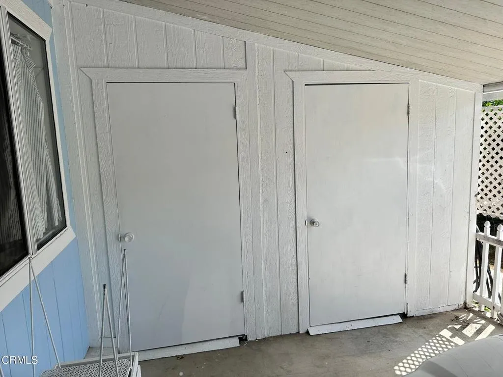 Additional image 31 of 4700 Aurora Drive Unit 87, Ventura, CA 93003