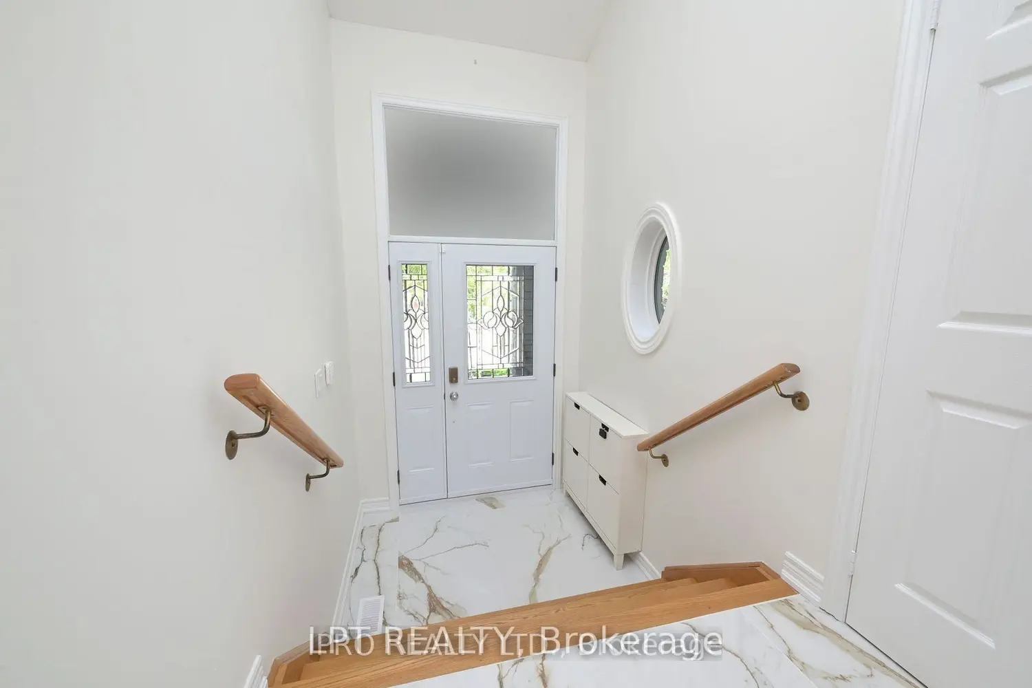 Additional image 3 of 19 Terrastone Court