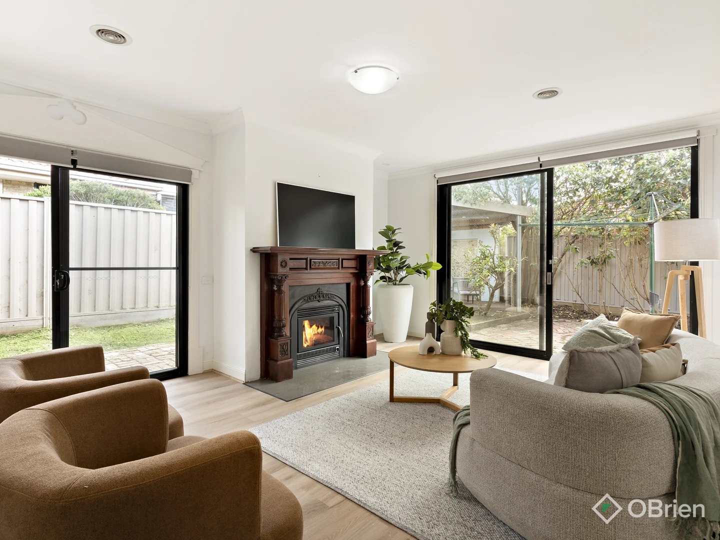 Additional image 6 of 14 Benshaw Court, Hillside VIC 3037