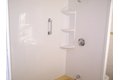Additional image 16 of 427 N Main St, Randolph, MA, 02368