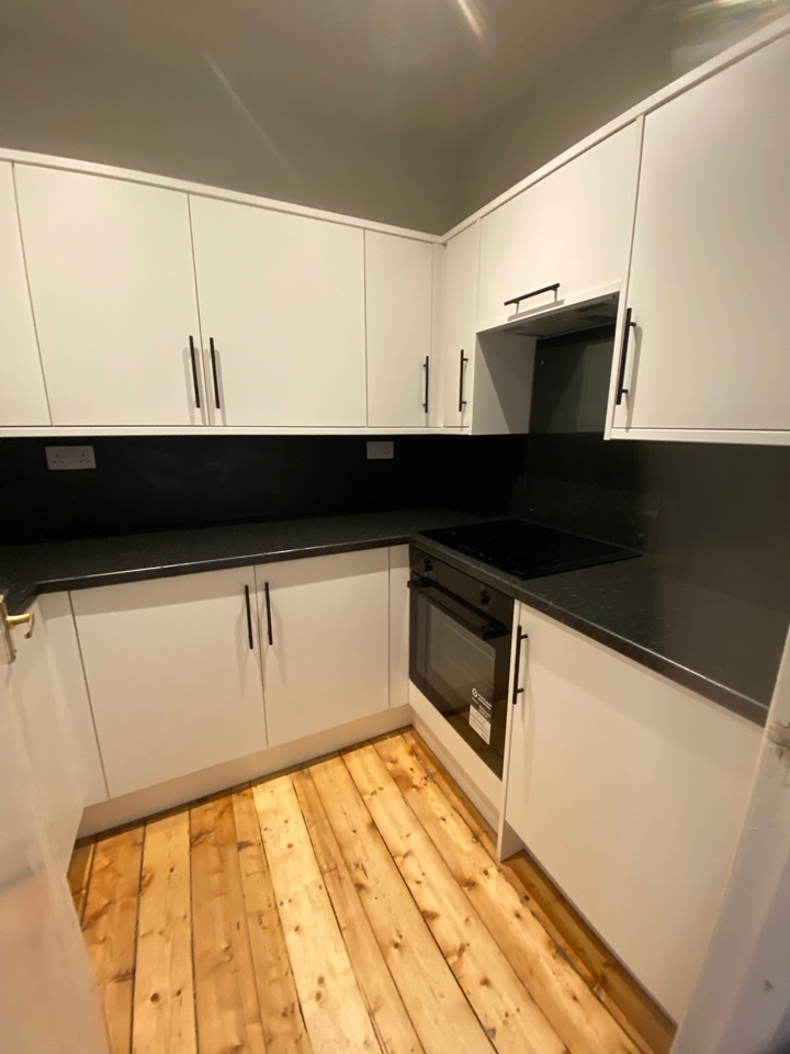 Additional image 7 of 1 Bed Flat, Apsley St, G11, N1 7GU