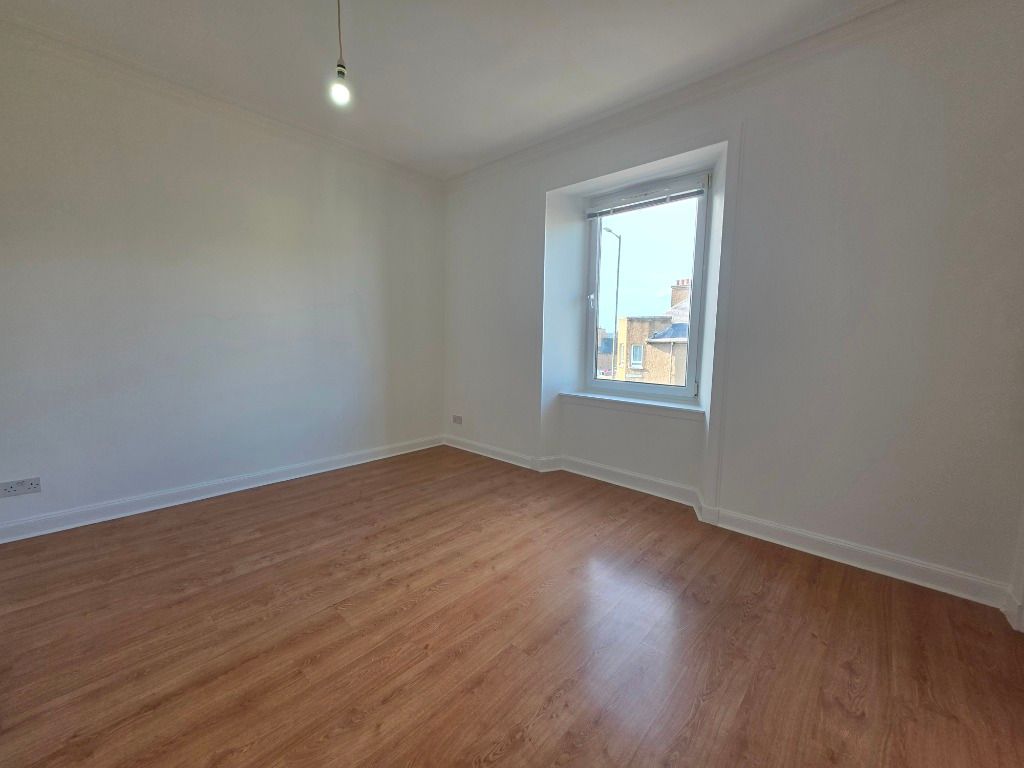 Additional image 7 of 3 bed flat to rentNewtoft Street, Gilmerton, Edinburgh EH17