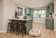 Additional image 3 of Plot 407, The Wickham at Beaufort Gardens, Harrier Way PE6