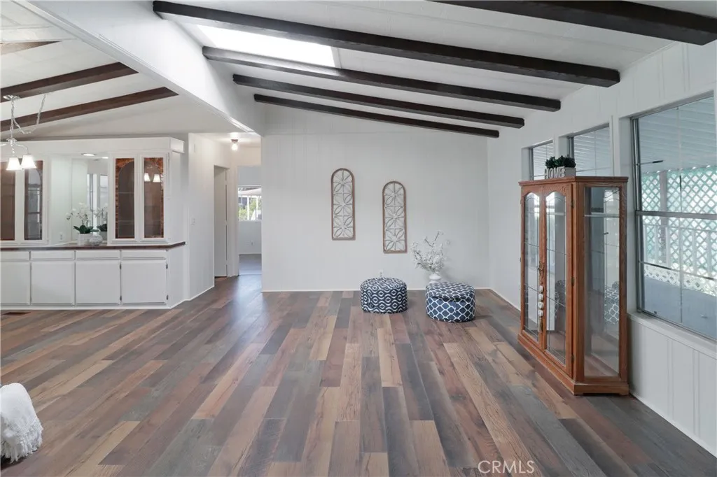 Additional image 7 of 23820 Ironwood Ave Unit 51, Moreno Valley, CA 92557