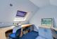 Additional image 26 of Careg Llwyd, Bridgend County Borough, CF31 5BS