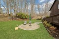 Additional image 20 of 17 Chester Ct, Cortlandt Manor, NY, 10567