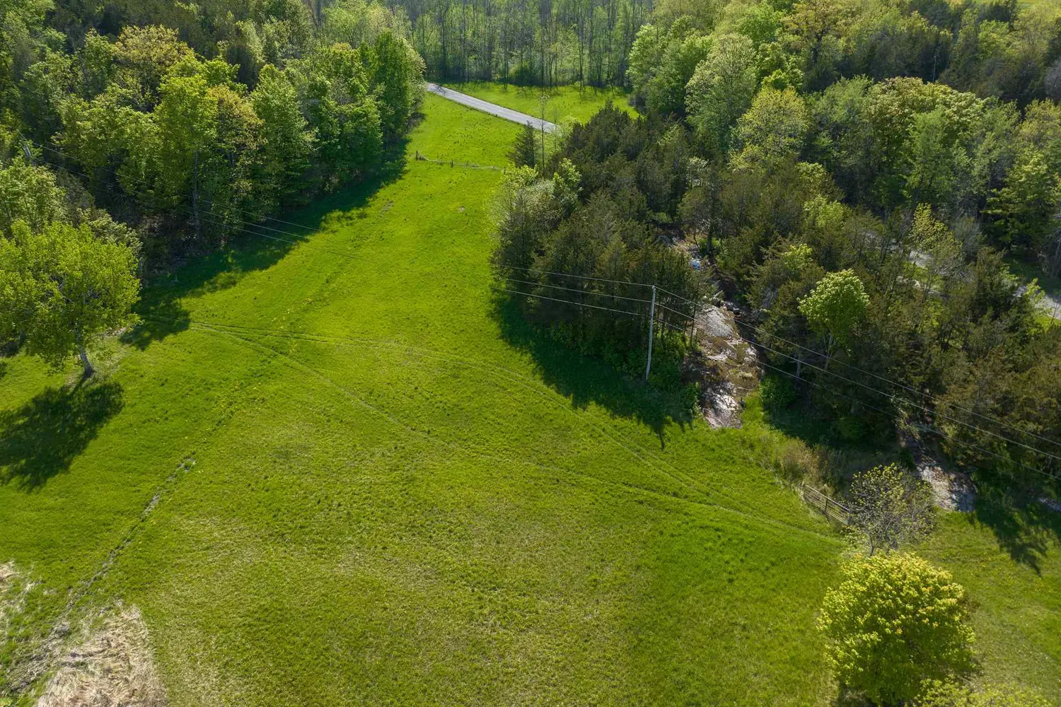 Additional image 17 of Pt Lt 17 Gananoque Lake Lot