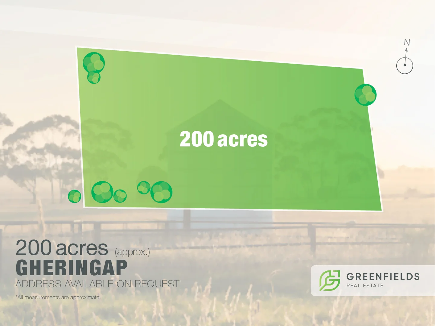 Additional image 4 of Gheringhap VIC 3331