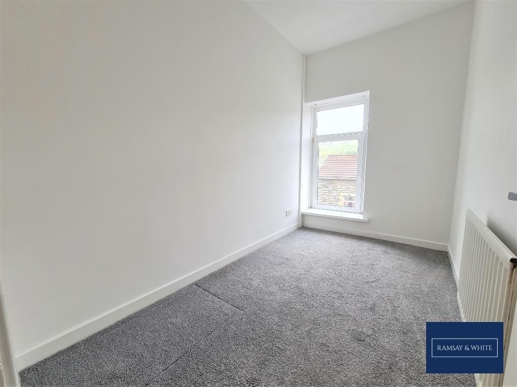 Additional image 6 of 2 bed terraced house to rentBrynteg Terrace, Merthyr Vale, Merthyr Tydfil CF48