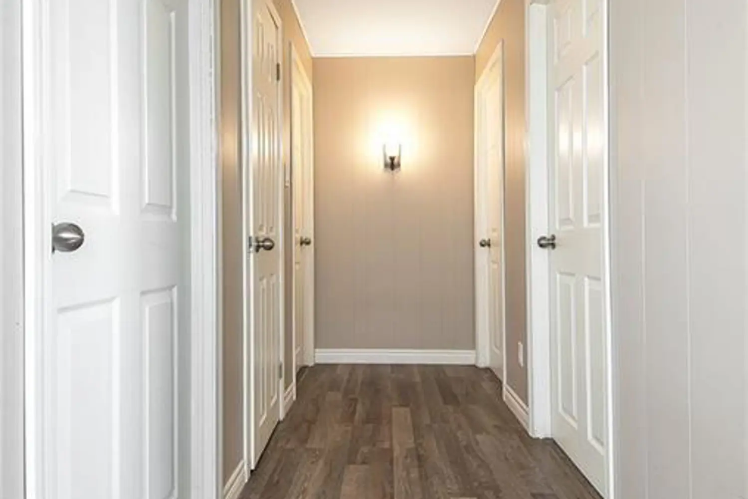 Additional image 9 of 120 Elizabeth Street