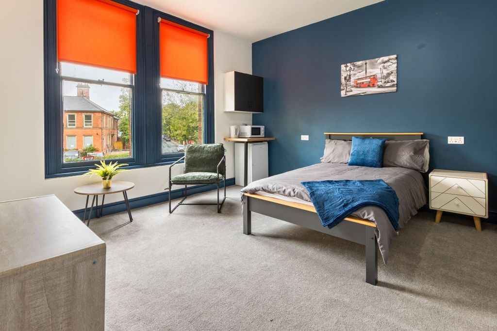 Additional image 2 of Room to rentBrighowgate, Grimsby DN32