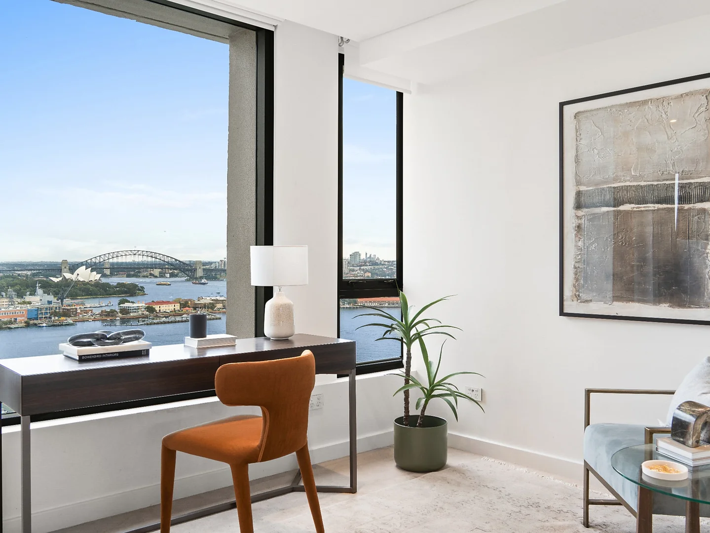 Additional image 16 of 18A&B/21 Thornton Street, Darling Point NSW 2027