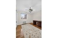 Additional image 24 of 6316 252nd St Unit 1307, Little Neck, NY, 11362