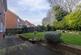 Additional image 22 of Merrivale Heights, Broadstairs, CT10
