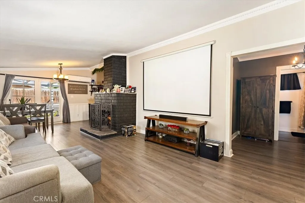 Additional image 4 of 4111 El Molino Blvd, Chino Hills, CA 91709