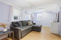 Additional image 24 of 6 Roy Ave, Tyngsborough, MA, 01879