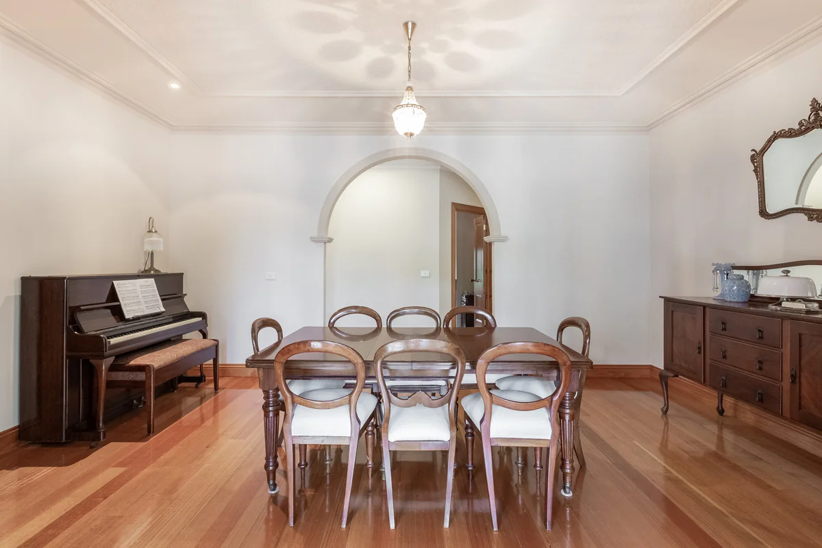 Additional image 9 of 76 Wollaston Road, Warrnambool VIC 3280