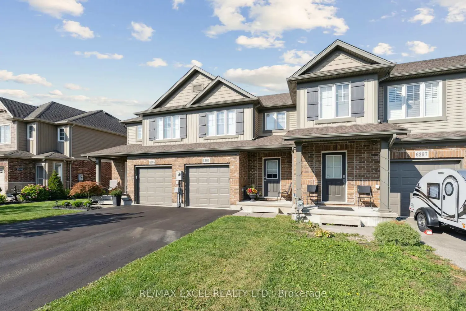 Additional image 2 of 6401 Shapton Crescent