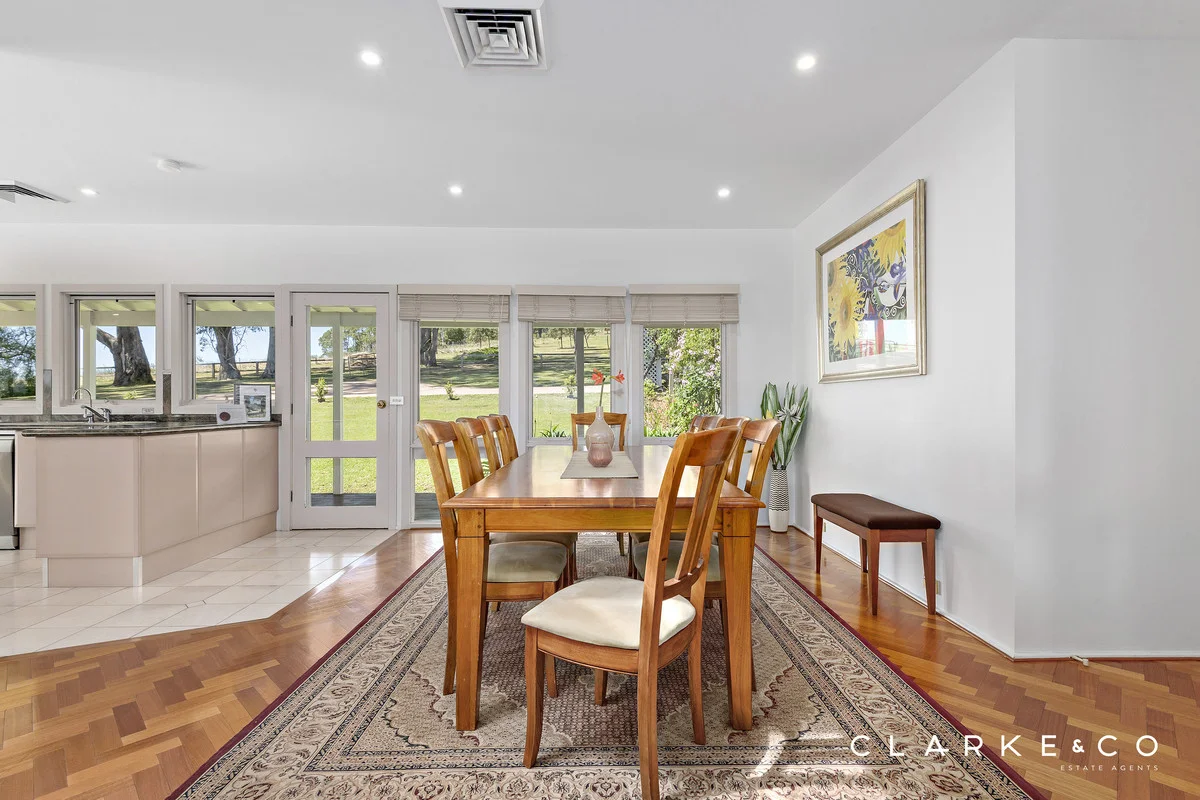 Additional image 9 of 195 Marrowbone Road, Pokolbin NSW 2320