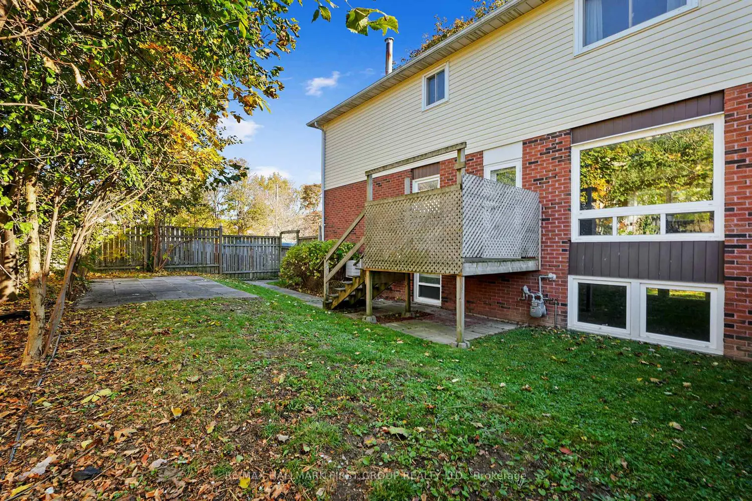 Additional image 19 of 158/162 Queen Street