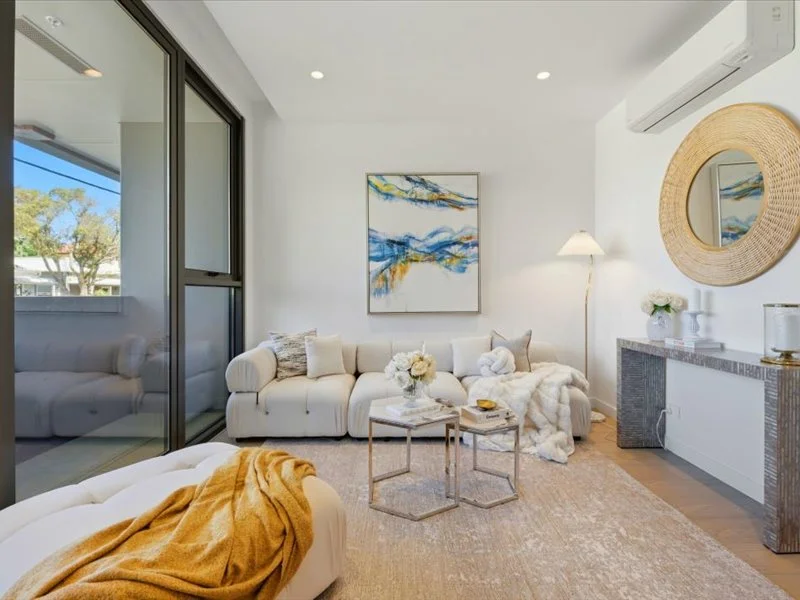 Additional image 6 of 76 Albert Street, Seddon VIC 3011