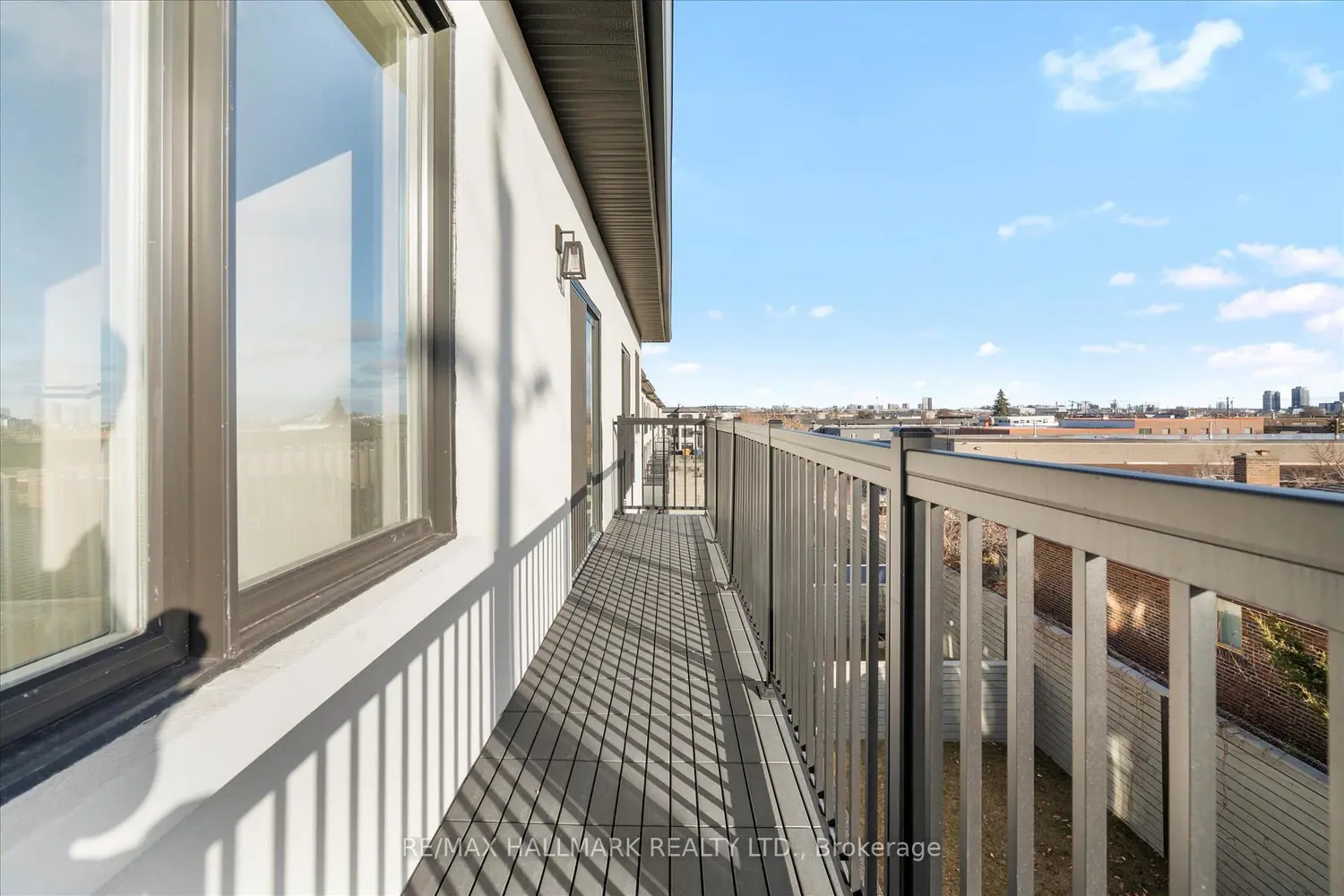 Additional image 14 of 27 Antonio Court 1B