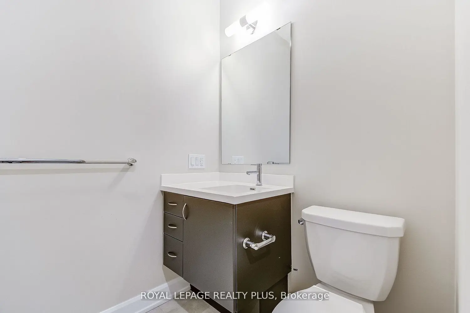 Additional image 14 of 3220 William Coltson Avenue 2202