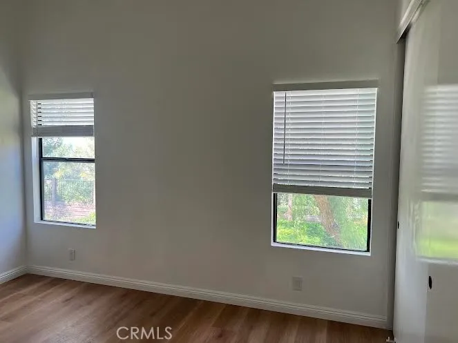 Additional image 53 of 5722 E Stillwater Ave Unit 10, Orange, CA 92869