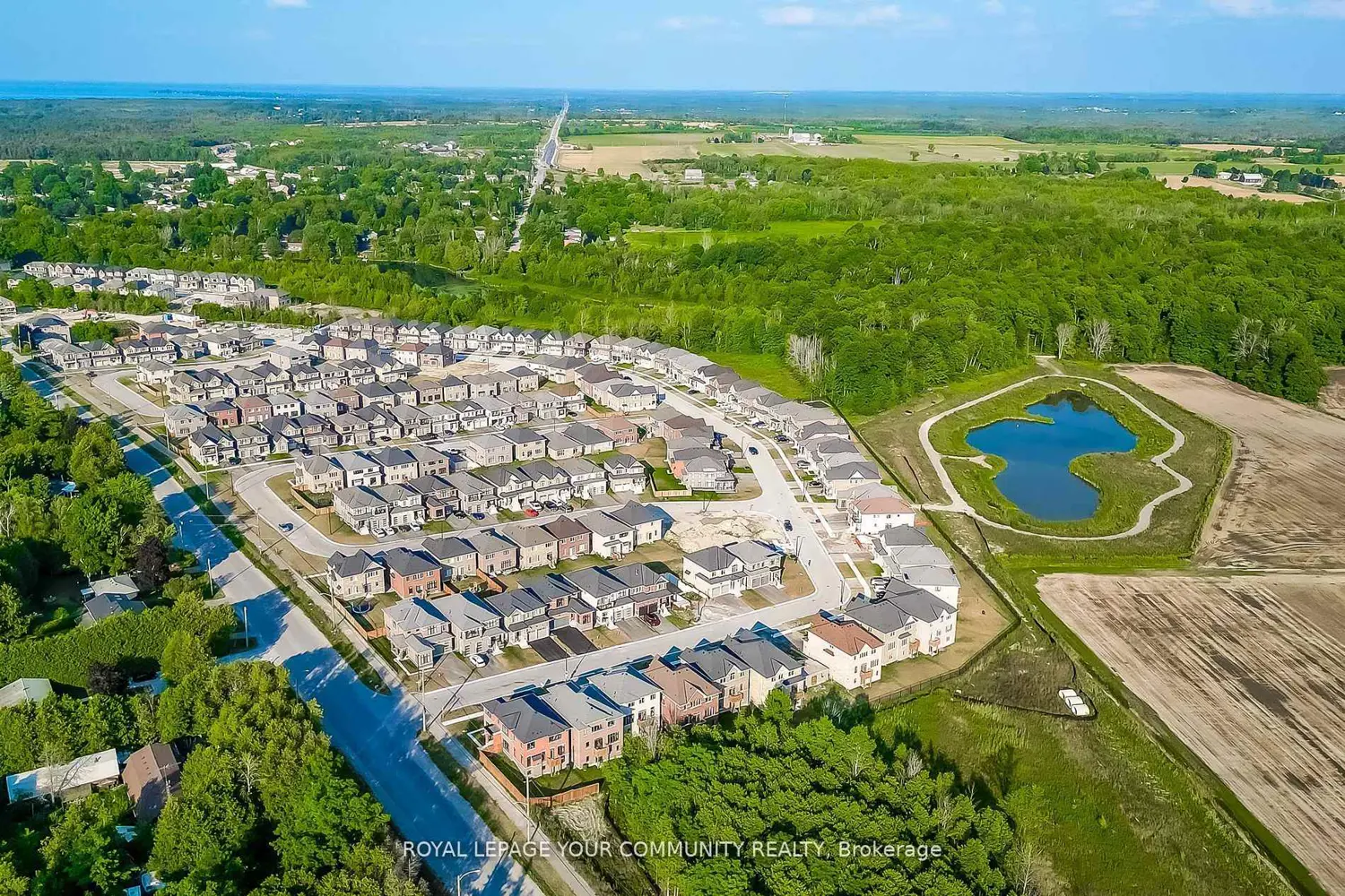 Additional image 20 of 35 Big Canoe Drive