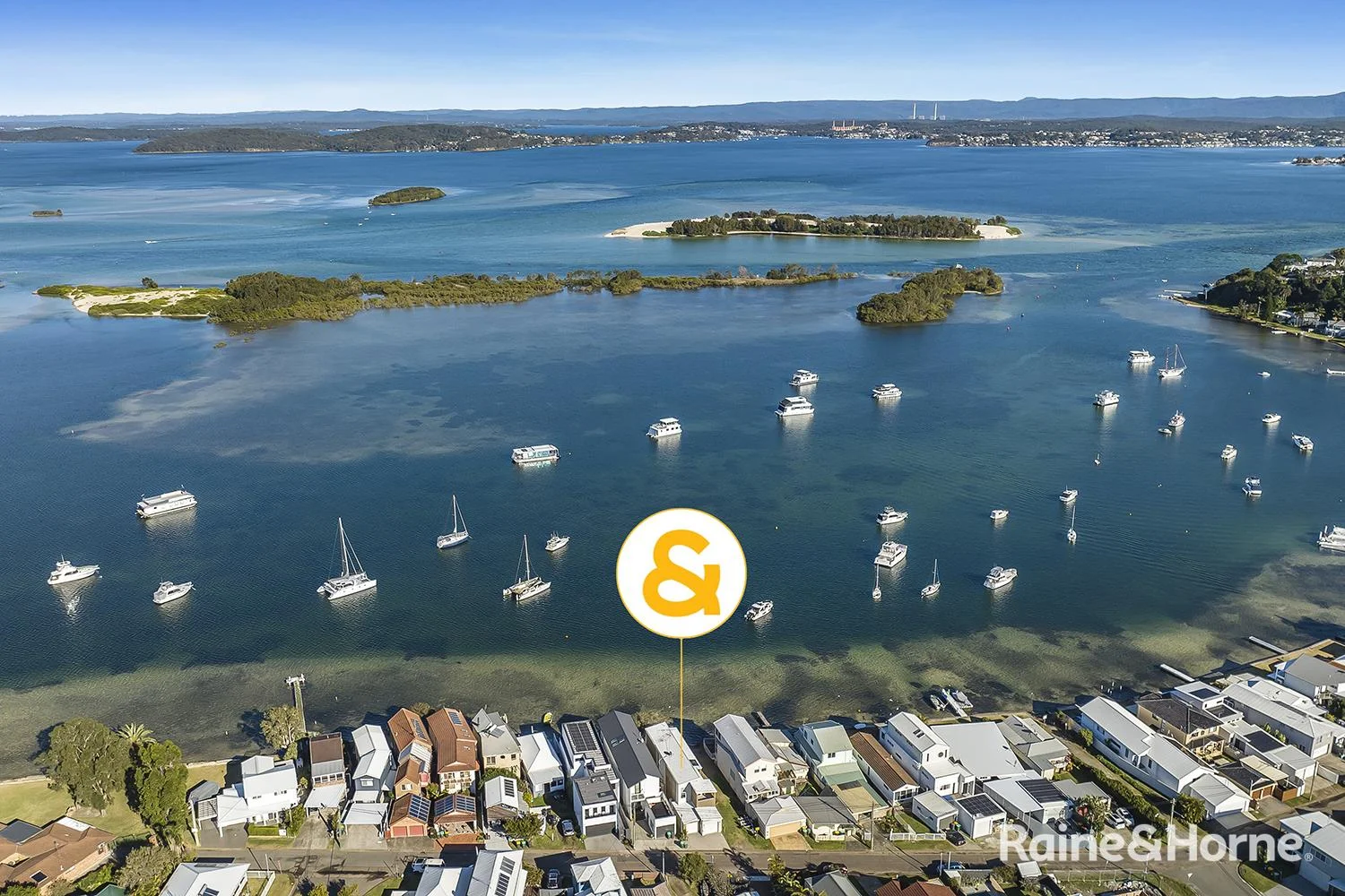 Additional image 4 of 35 Marks Parade, Marks Point NSW 2280