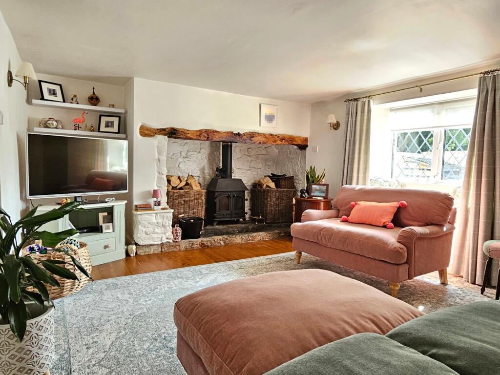 Additional image 3 of Newtown, West Pennard, West Pennard, BA6