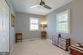 Additional image 25 of 9 Tyburn Ct, Lutherville Timonium, MD, 21093
