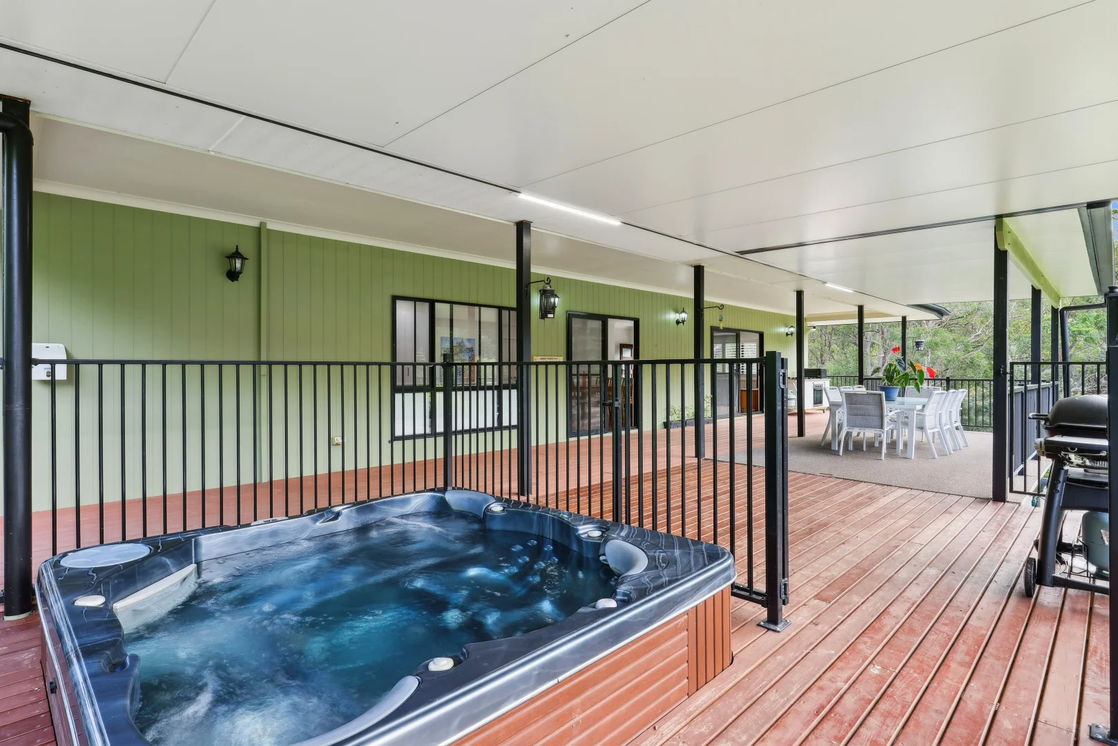 Additional image 17 of 63-65 Country Crescent, Nerang QLD 4211