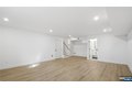 Additional image 27 of 4 Hilltop Way, Essex Fells, NJ, 07021